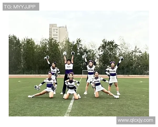 乐乐足球宝贝带你领略足球魅力与青春活力的完美结合